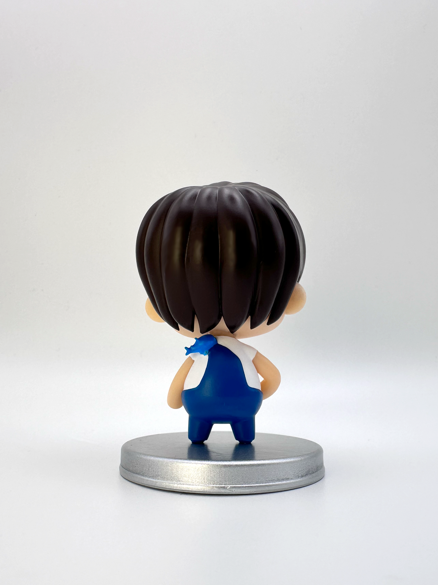 [CLEARANCE SALE] Super Tuna ver.1