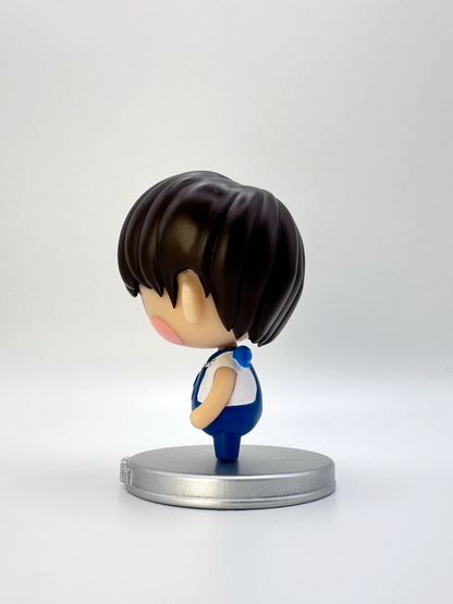 [CLEARANCE SALE] Super Tuna ver.1