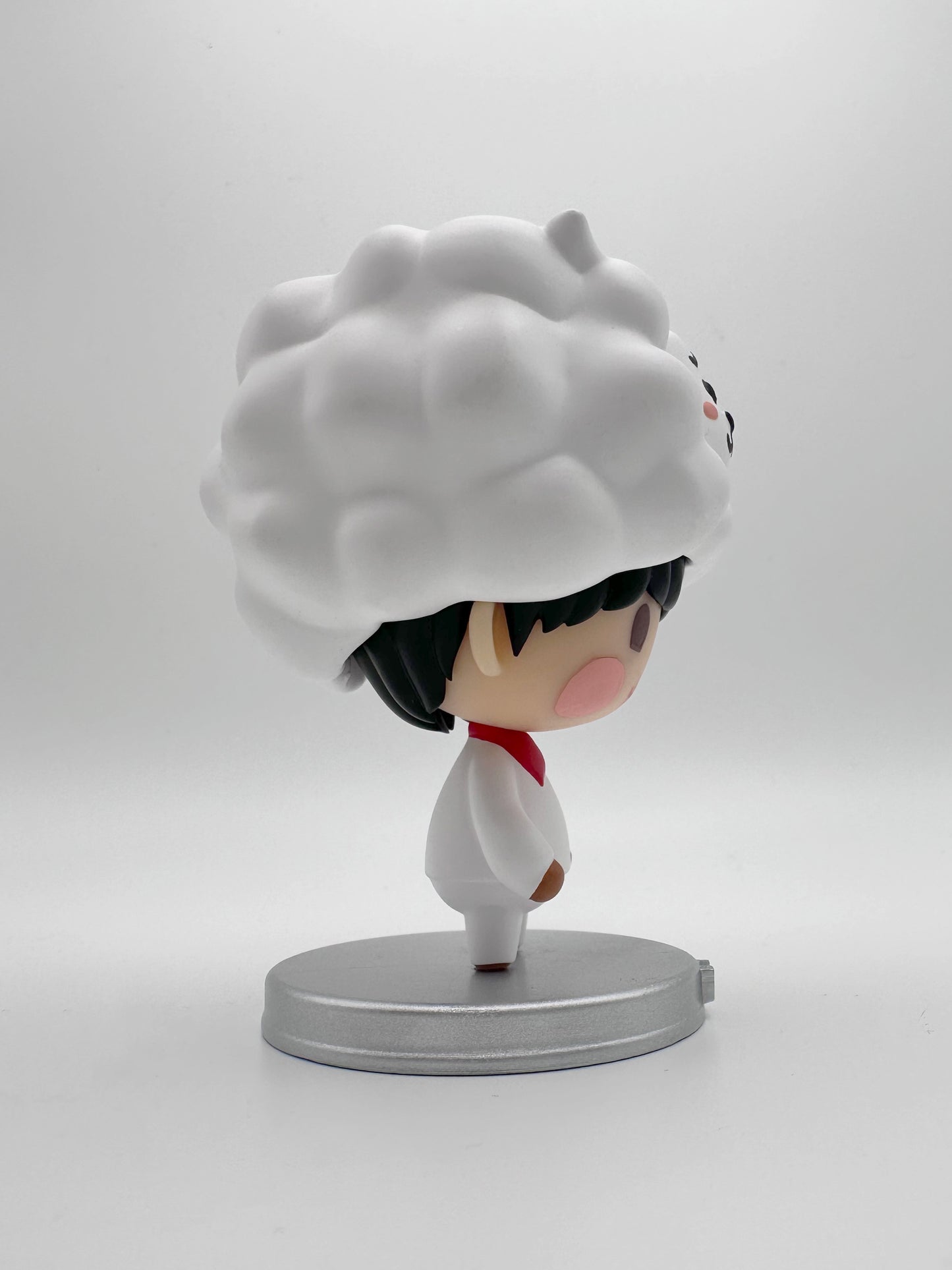 [CLEARANCE SALE] RJ