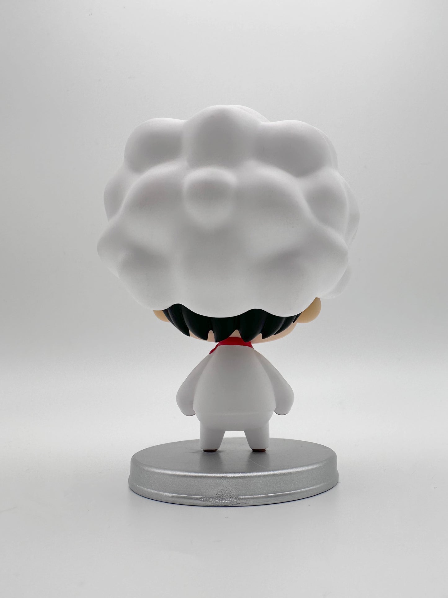 [CLEARANCE SALE] RJ