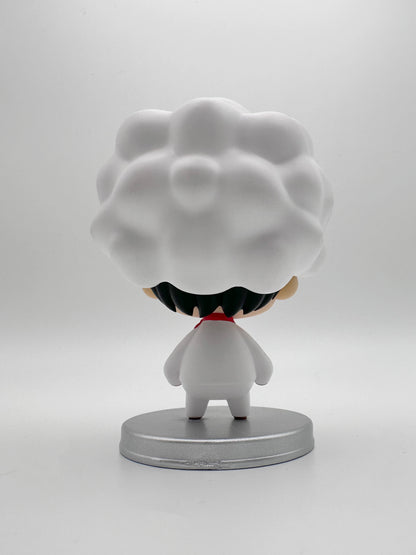 [CLEARANCE SALE] RJ