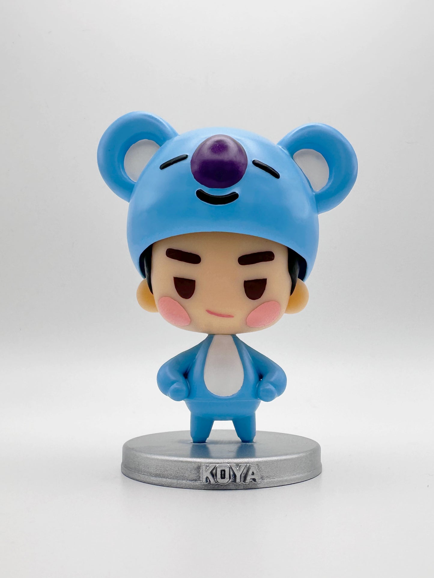 [CLEARANCE SALE] Koya