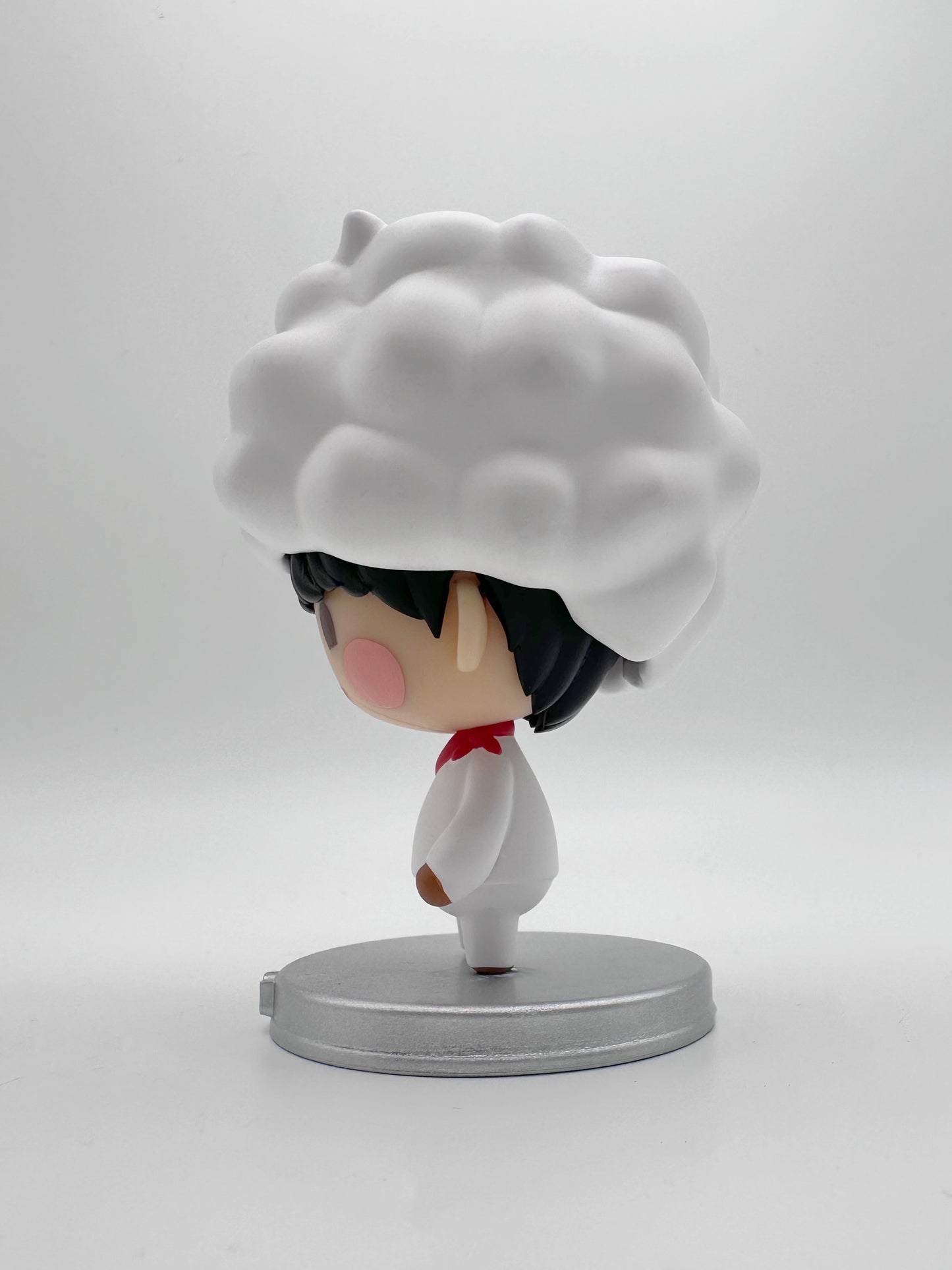 [CLEARANCE SALE] RJ