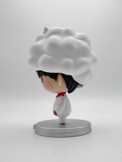 [CLEARANCE SALE] RJ