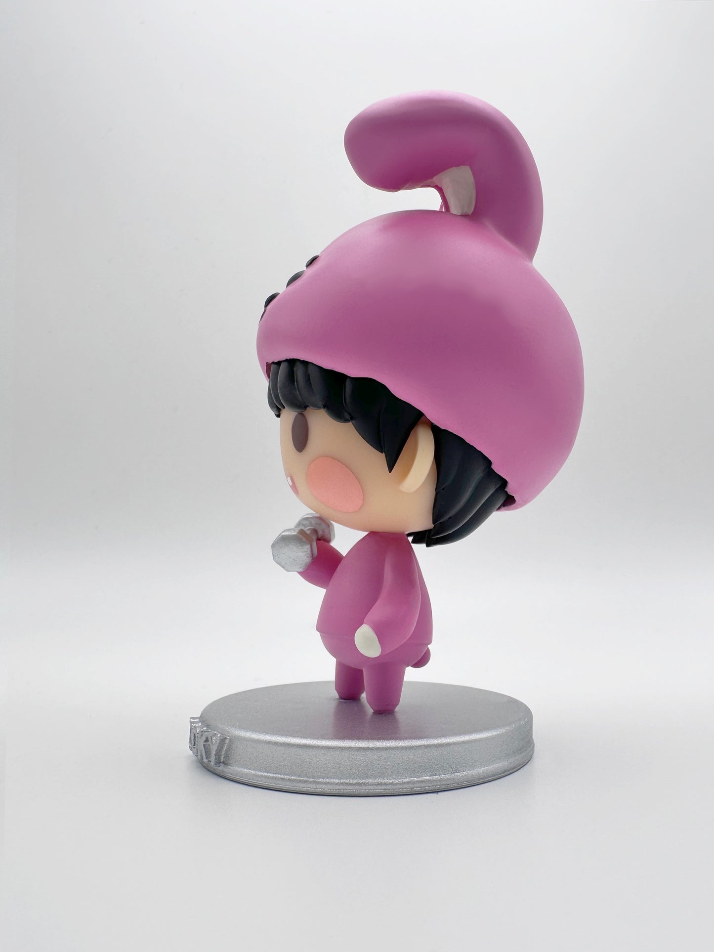 [CLEARANCE SALE] Cooky