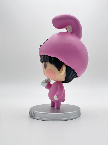 [CLEARANCE SALE] Cooky