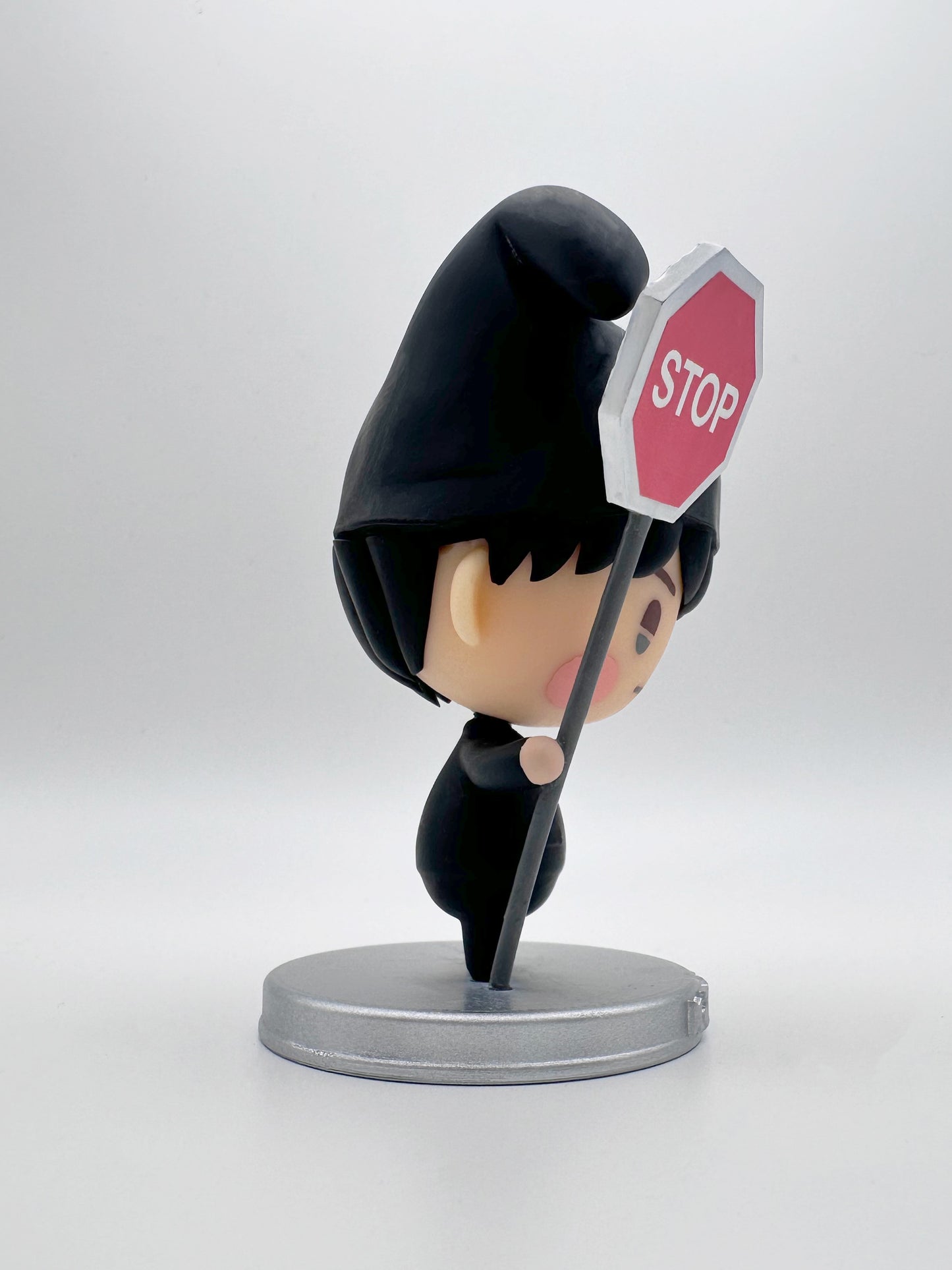 [CLEARANCE SALE] Jack in the Box