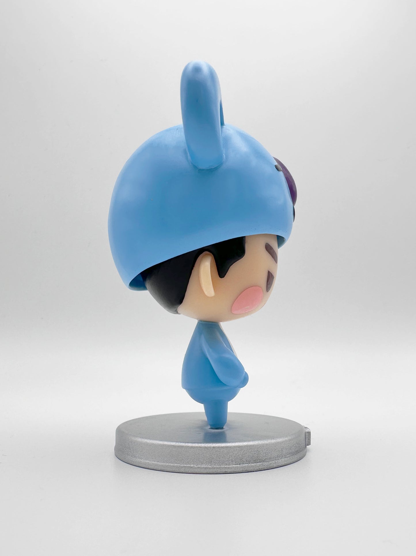 [CLEARANCE SALE] Koya