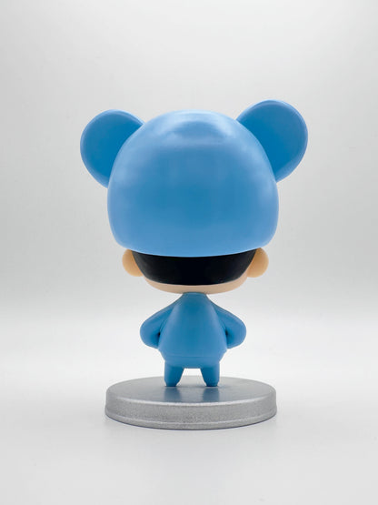 [CLEARANCE SALE] Koya
