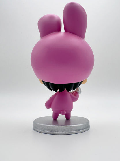 [CLEARANCE SALE] Cooky