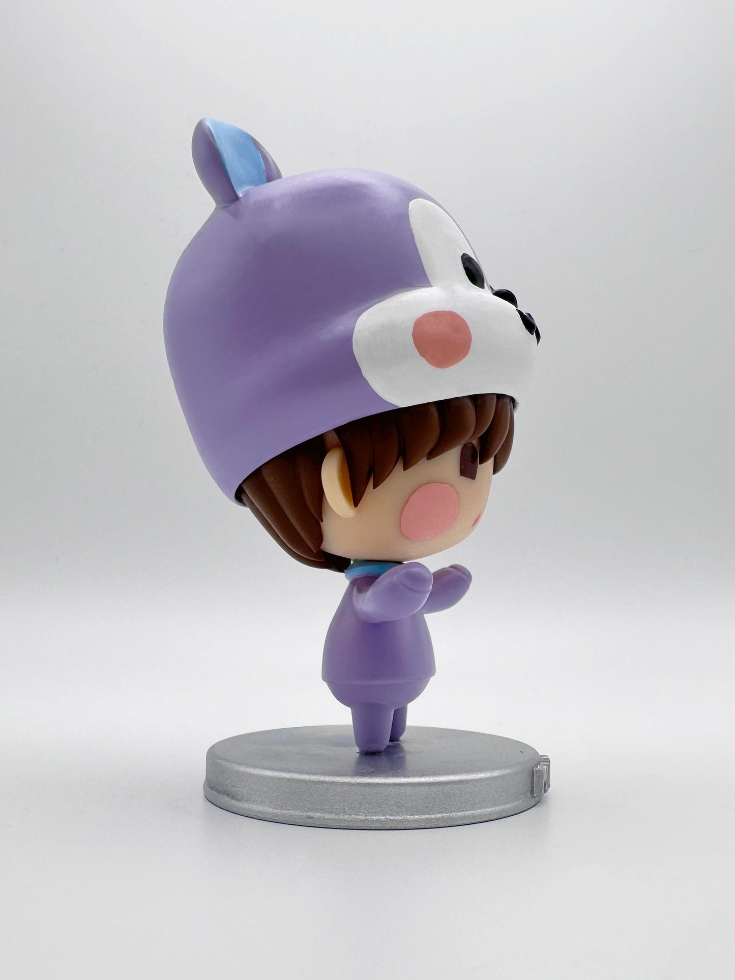 [CLEARANCE SALE] Mang