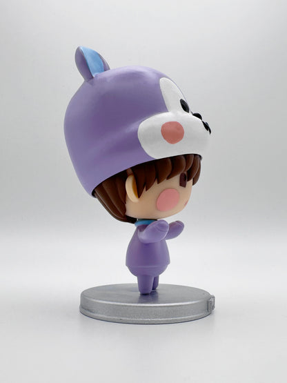 [CLEARANCE SALE] Mang