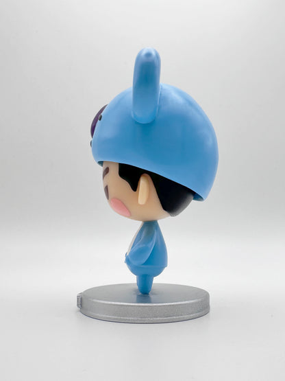 [CLEARANCE SALE] Koya