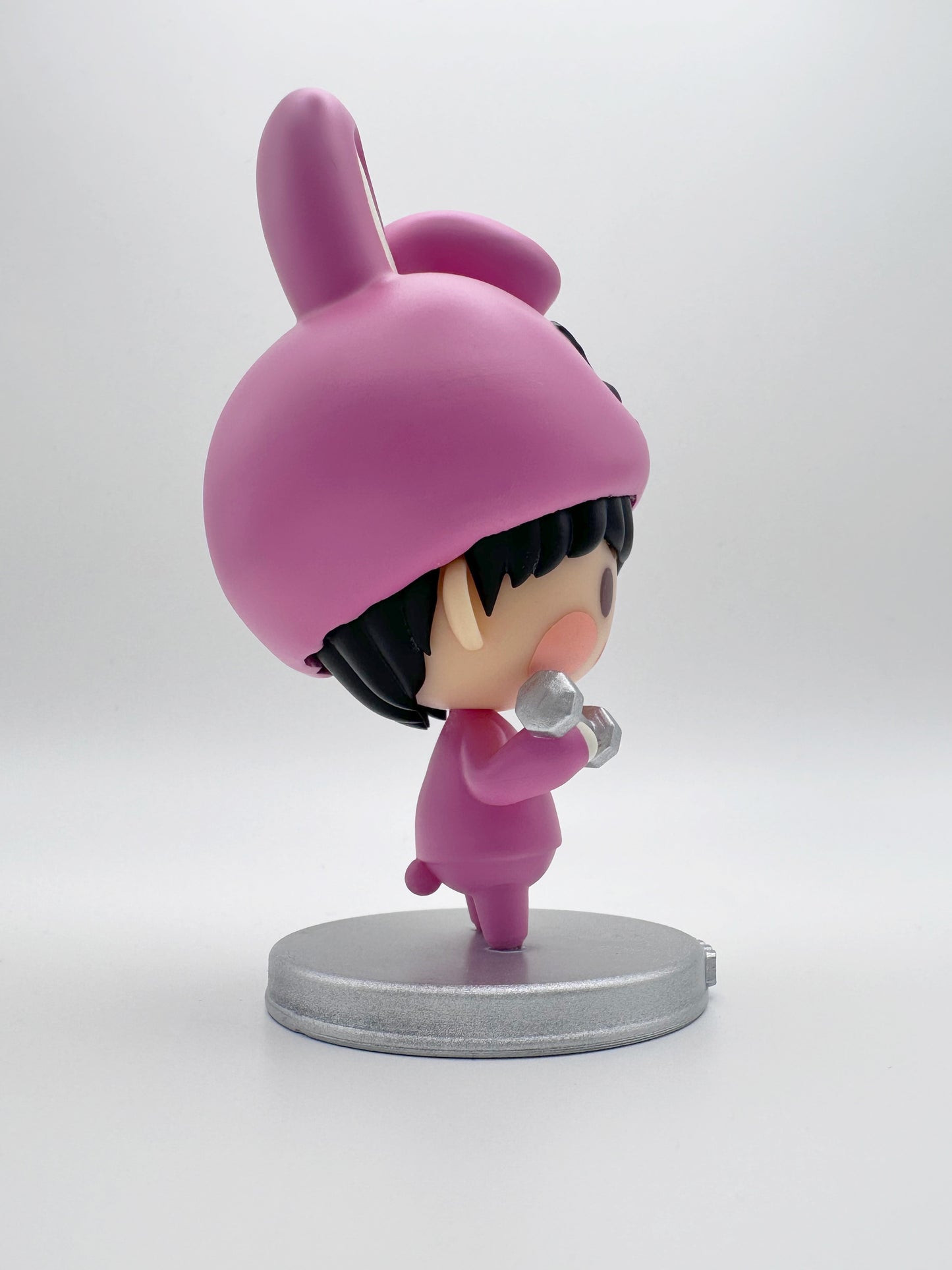 [CLEARANCE SALE] Cooky