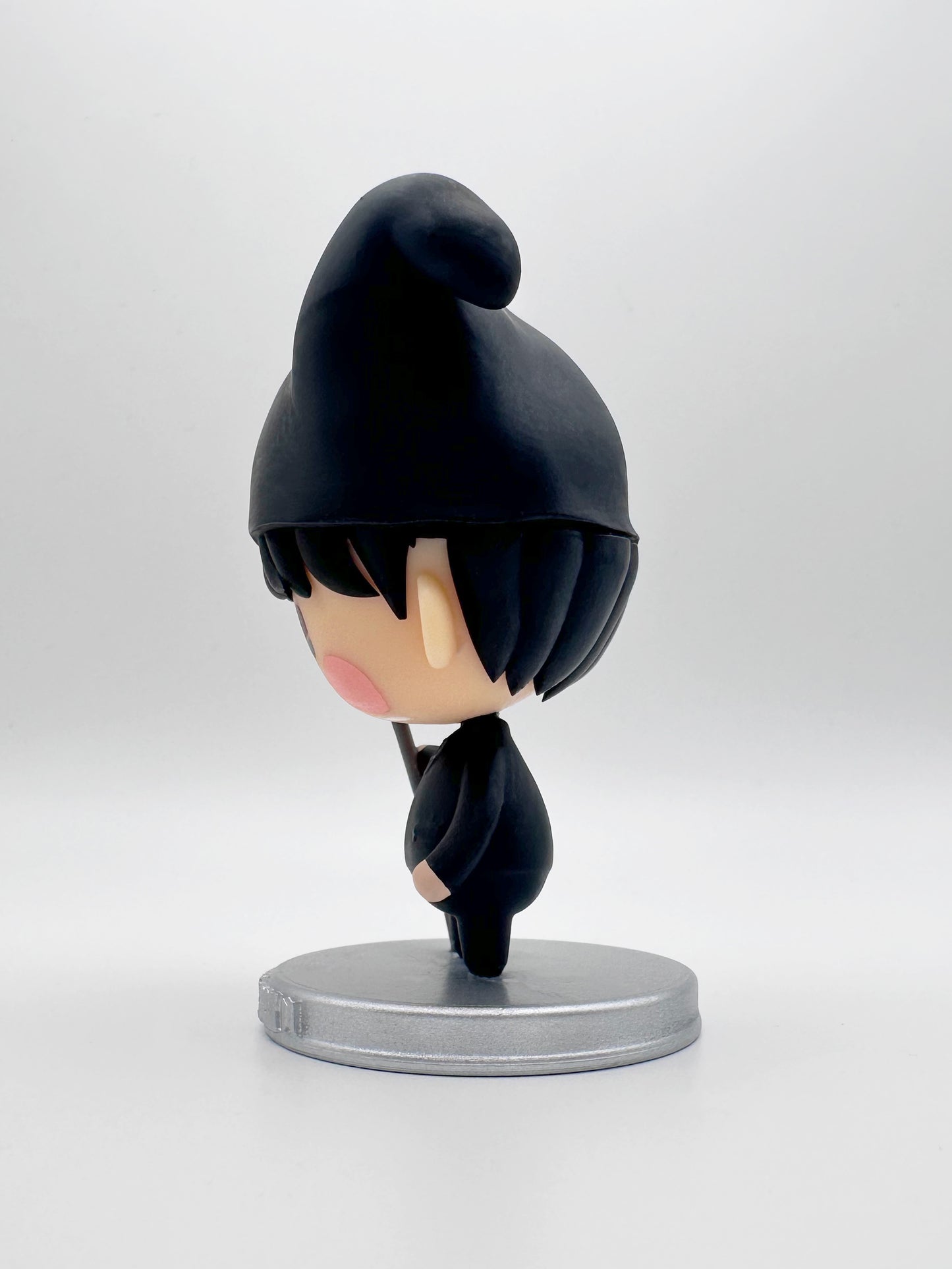 [CLEARANCE SALE] Jack in the Box