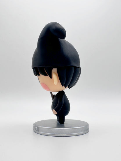 [CLEARANCE SALE] Jack in the Box