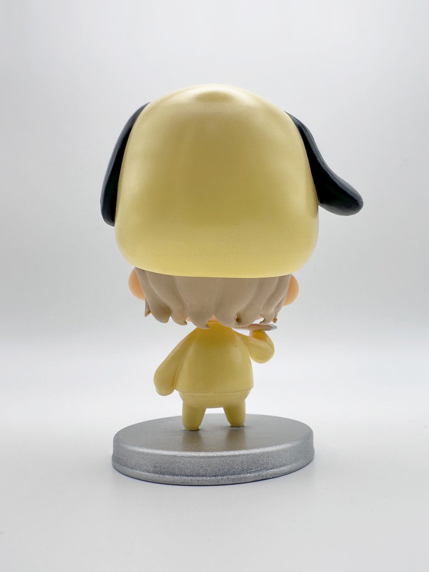 [CLEARANCE SALE] Chimmy