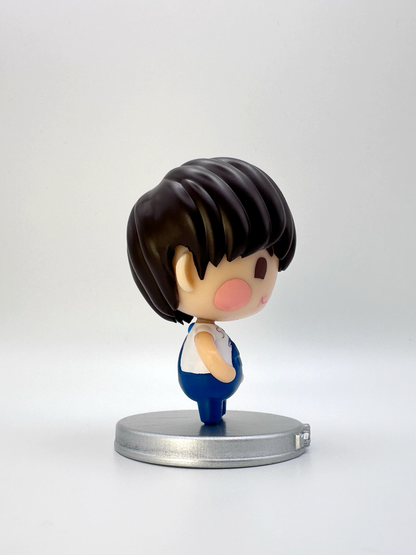[CLEARANCE SALE] Super Tuna ver.1