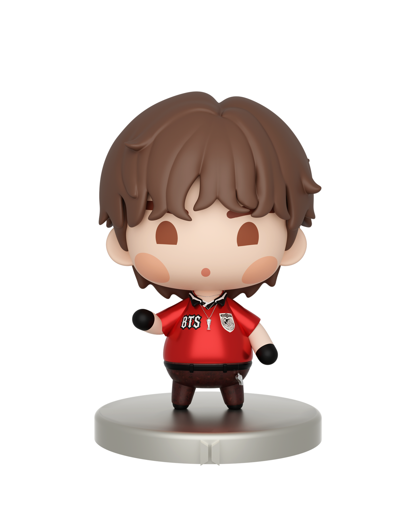 [PRE-ORDER] FIFA Half-time Show