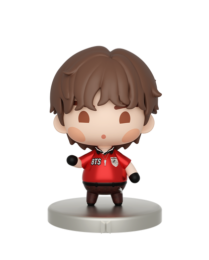 [PRE-ORDER] FIFA Half-time Show