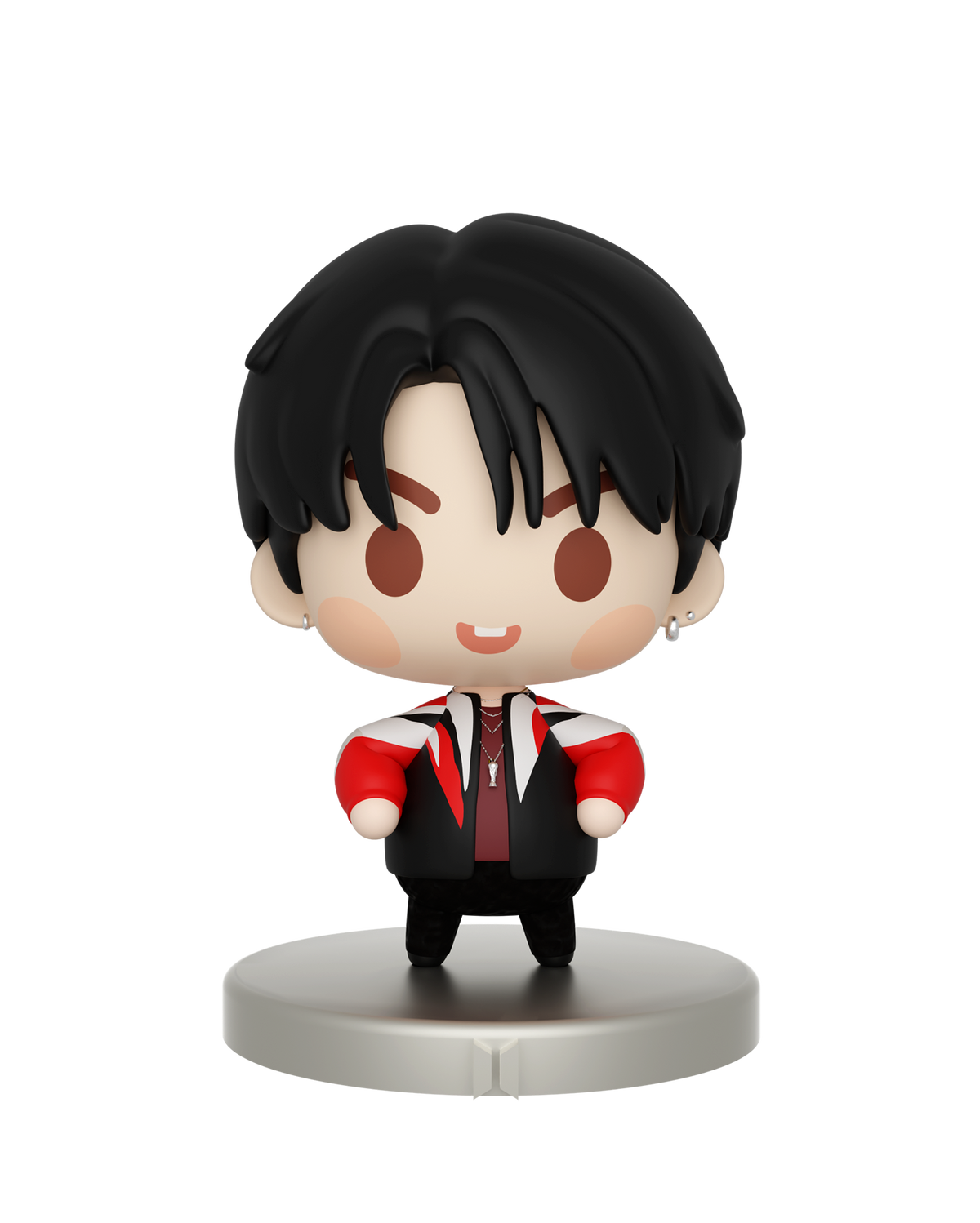 [PRE-ORDER] FIFA Half-time Show