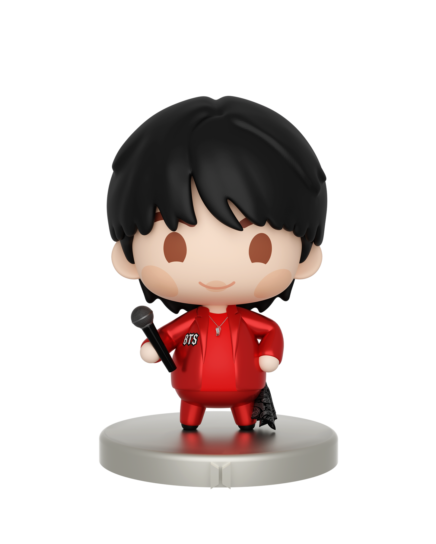 [PRE-ORDER] FIFA Half-time Show