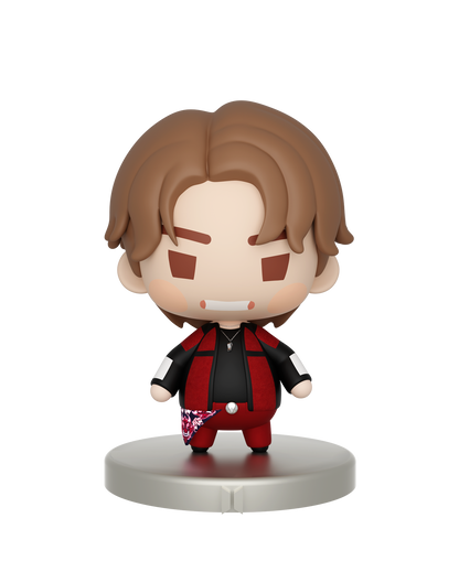 [PRE-ORDER] FIFA Half-time Show