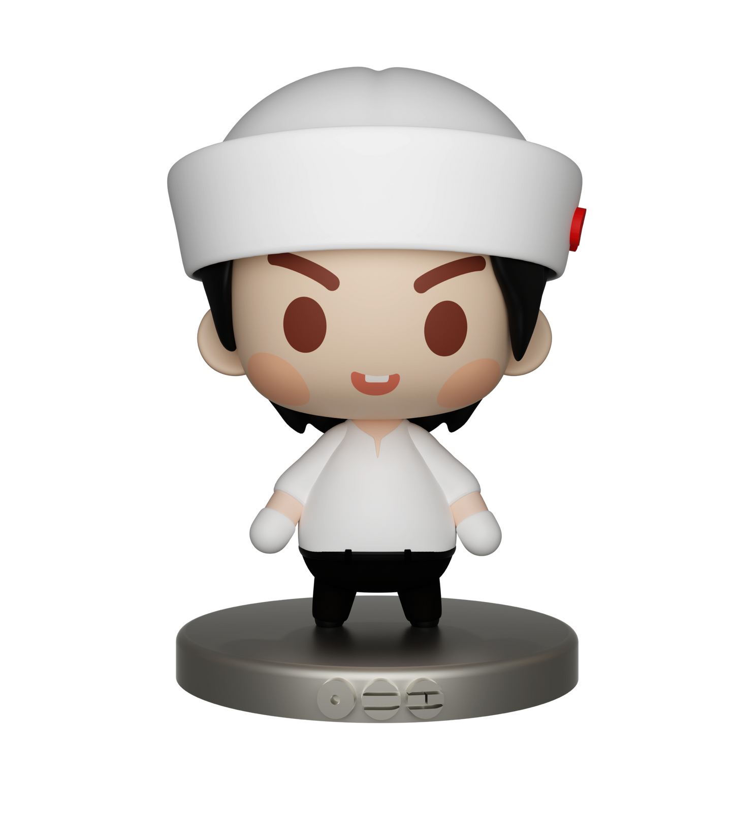 [PRE-ORDER] SWIM - Sailor
