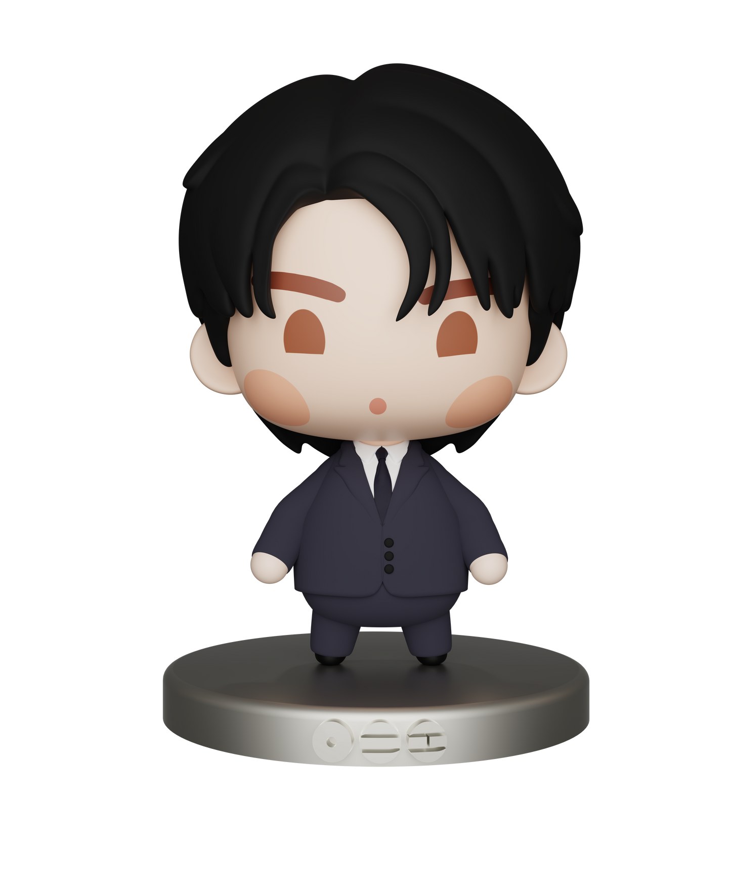 [PRE-ORDER] ARIRANG