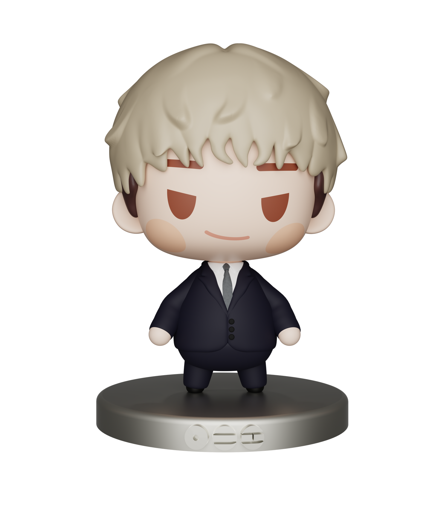 [PRE-ORDER] ARIRANG