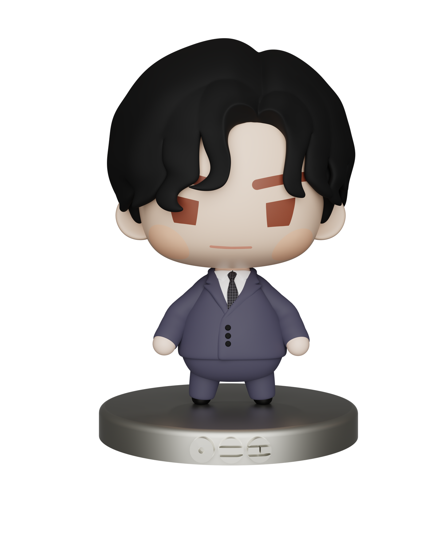 [PRE-ORDER] ARIRANG
