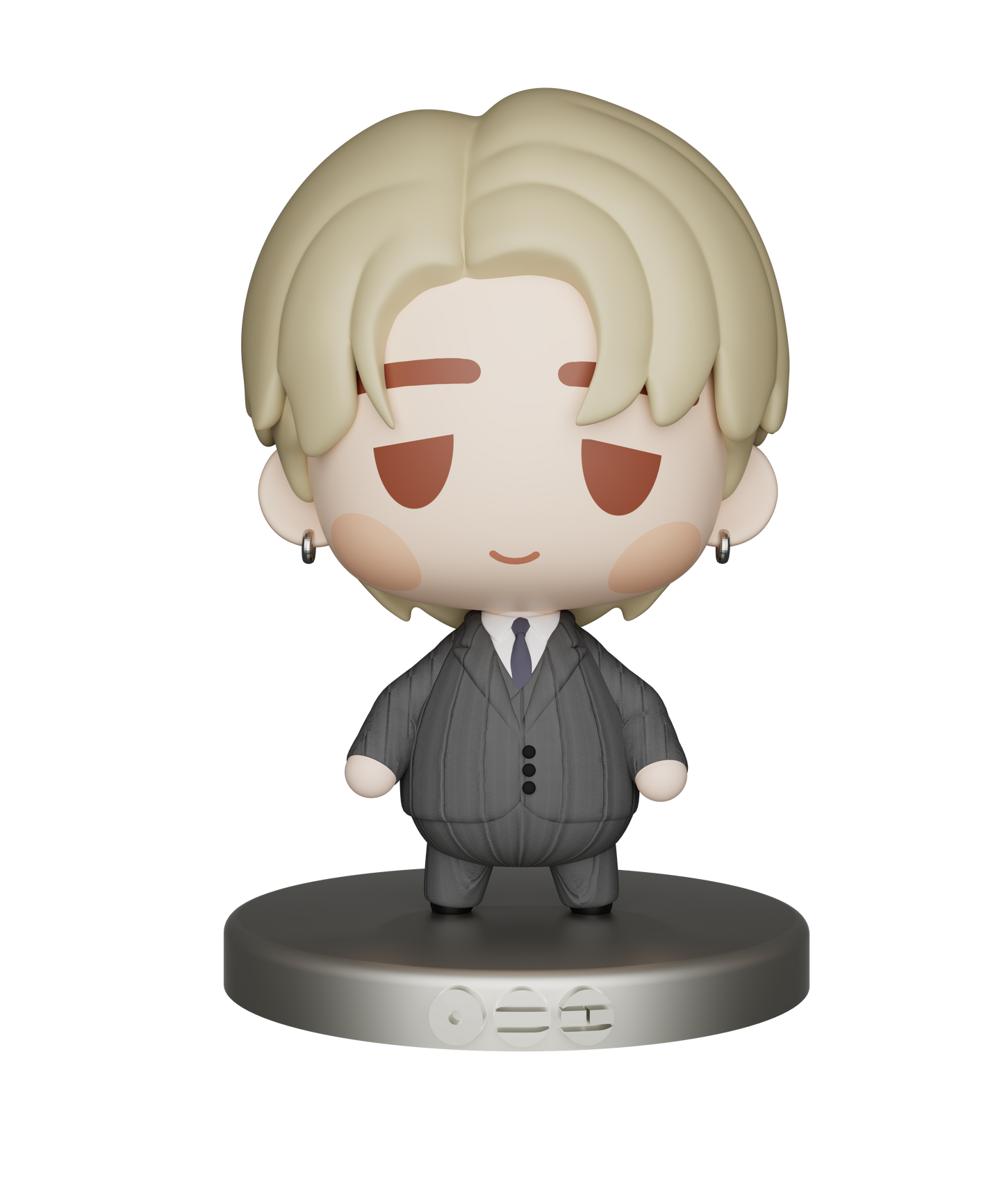 [PRE-ORDER] ARIRANG