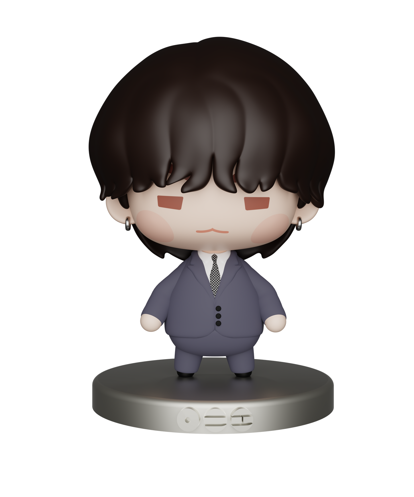 [PRE-ORDER] ARIRANG