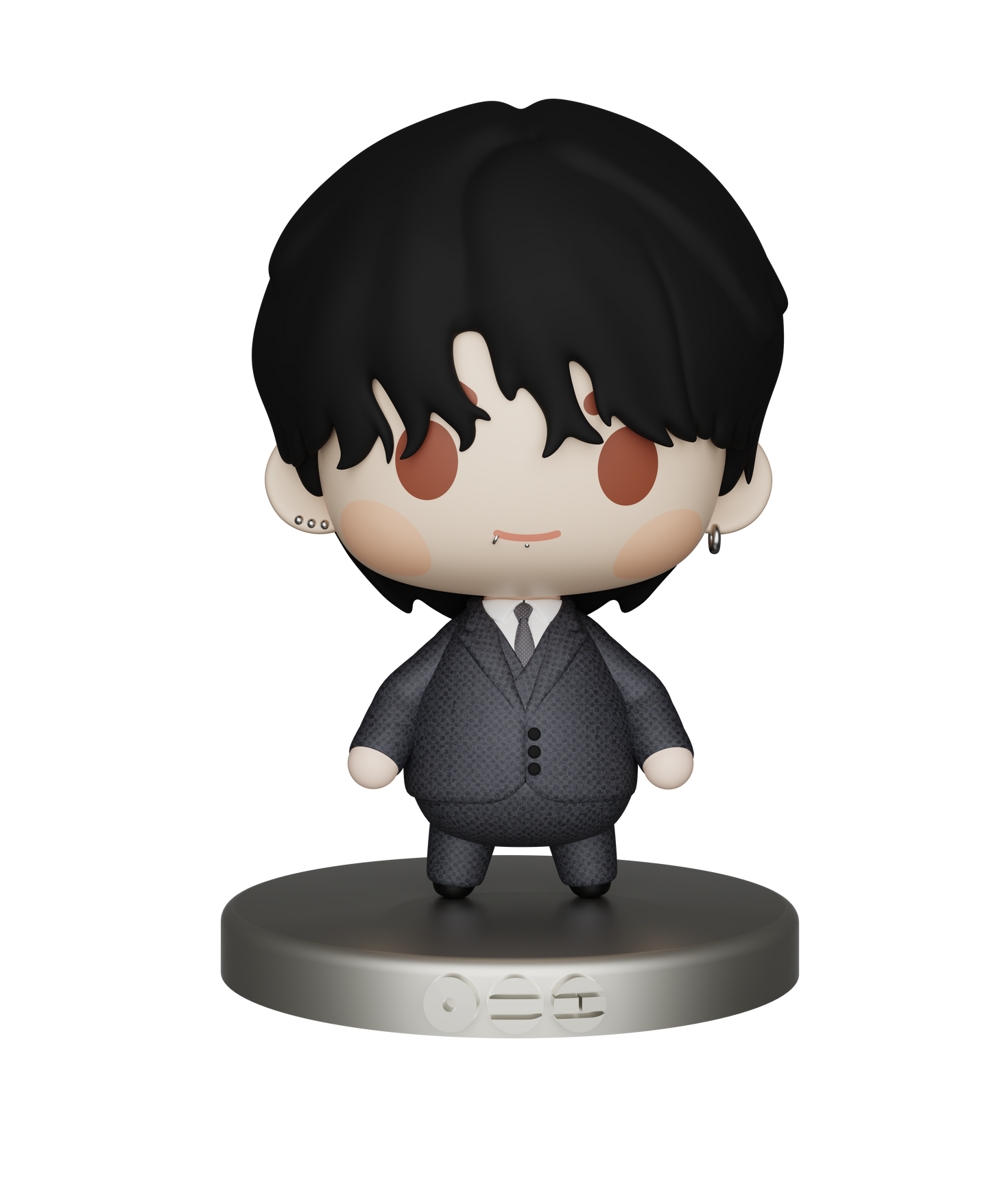 [PRE-ORDER] ARIRANG