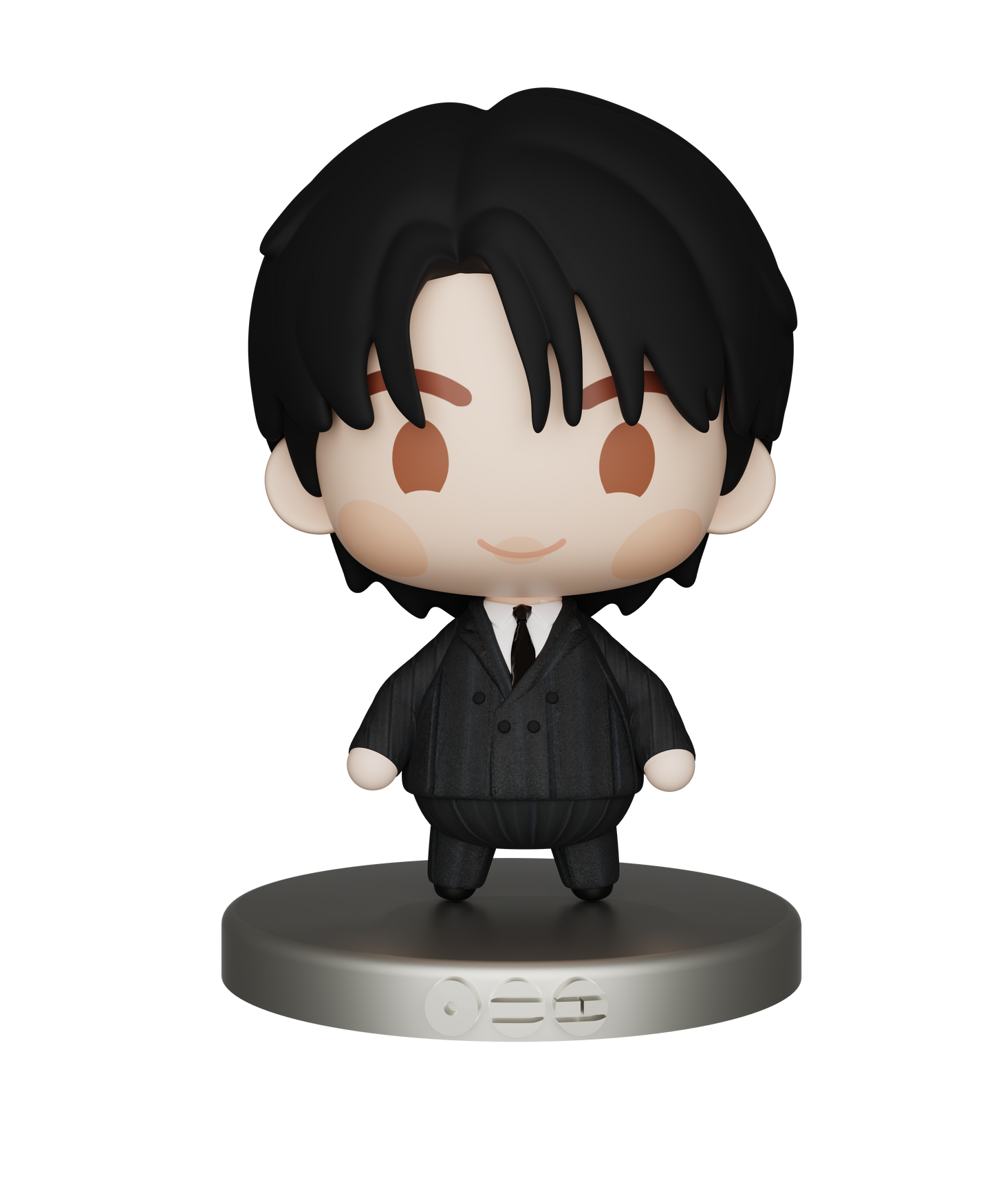 [PRE-ORDER] ARIRANG