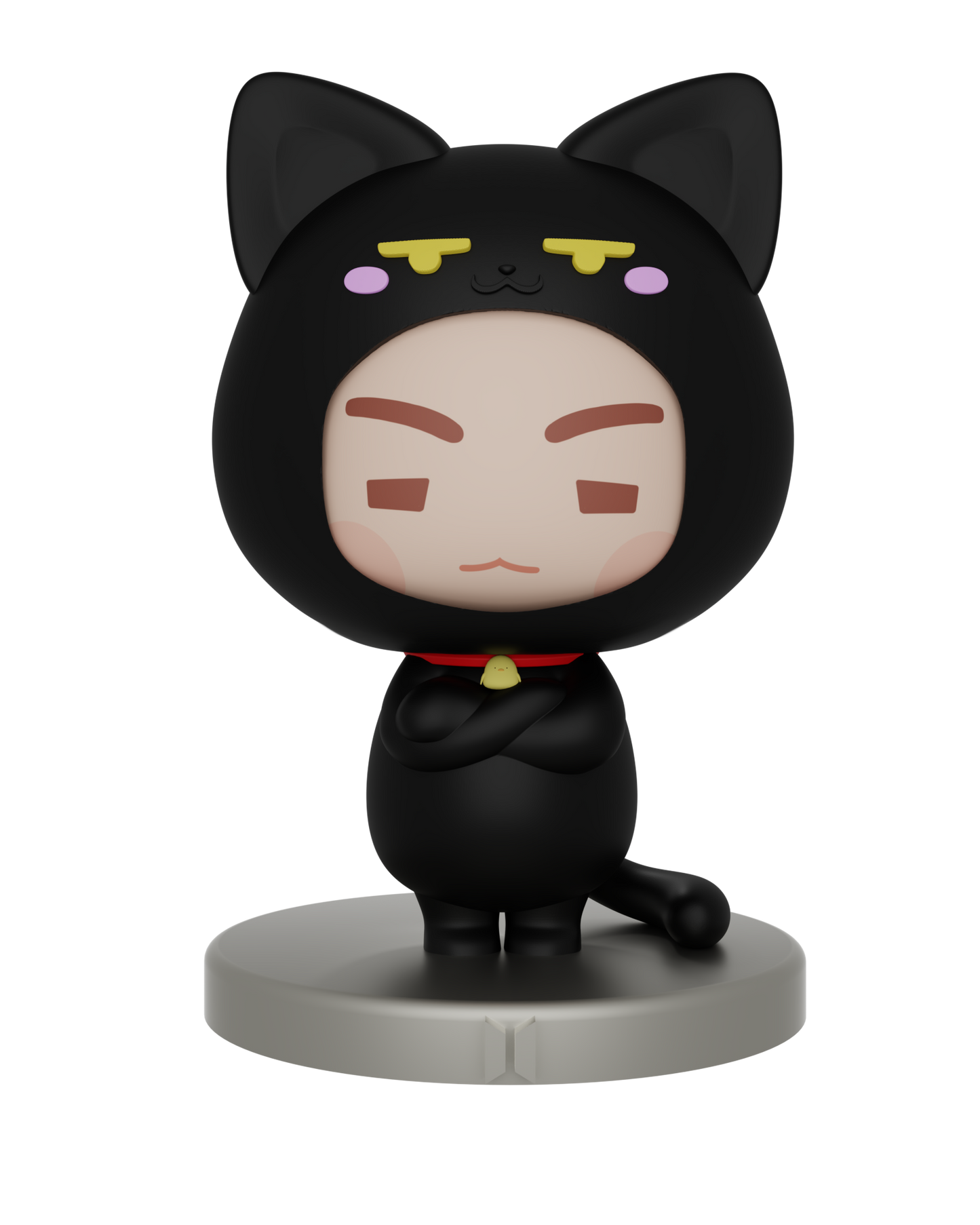 [PRE-ORDER] Tang