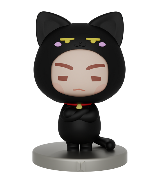 [PRE-ORDER] Tang
