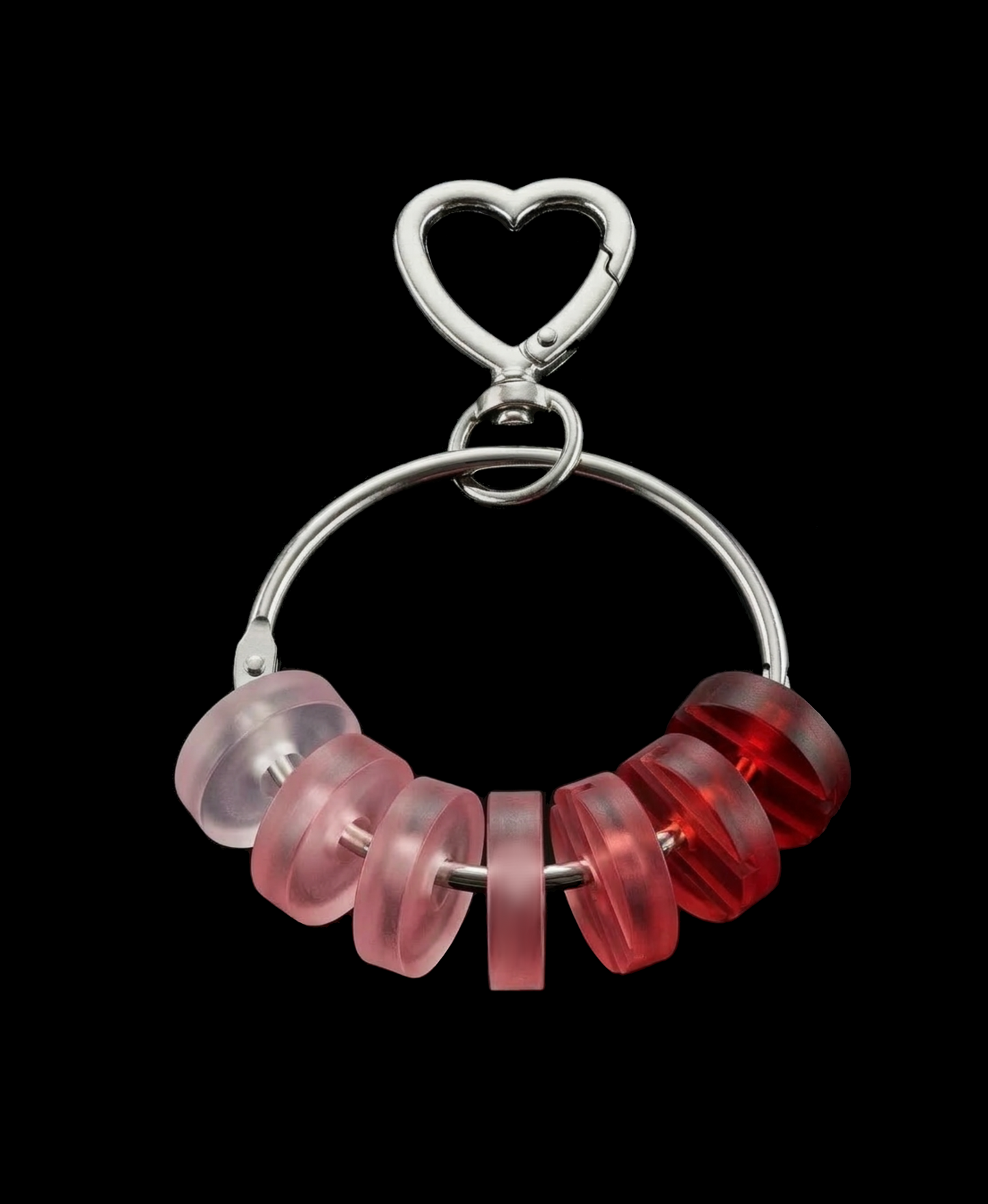 [PRE-ORDER] ARIRANG keychain