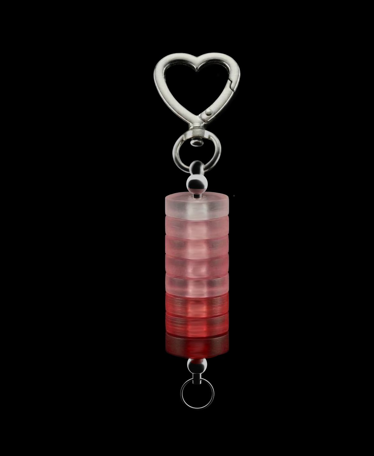 ARIRANG Keychain