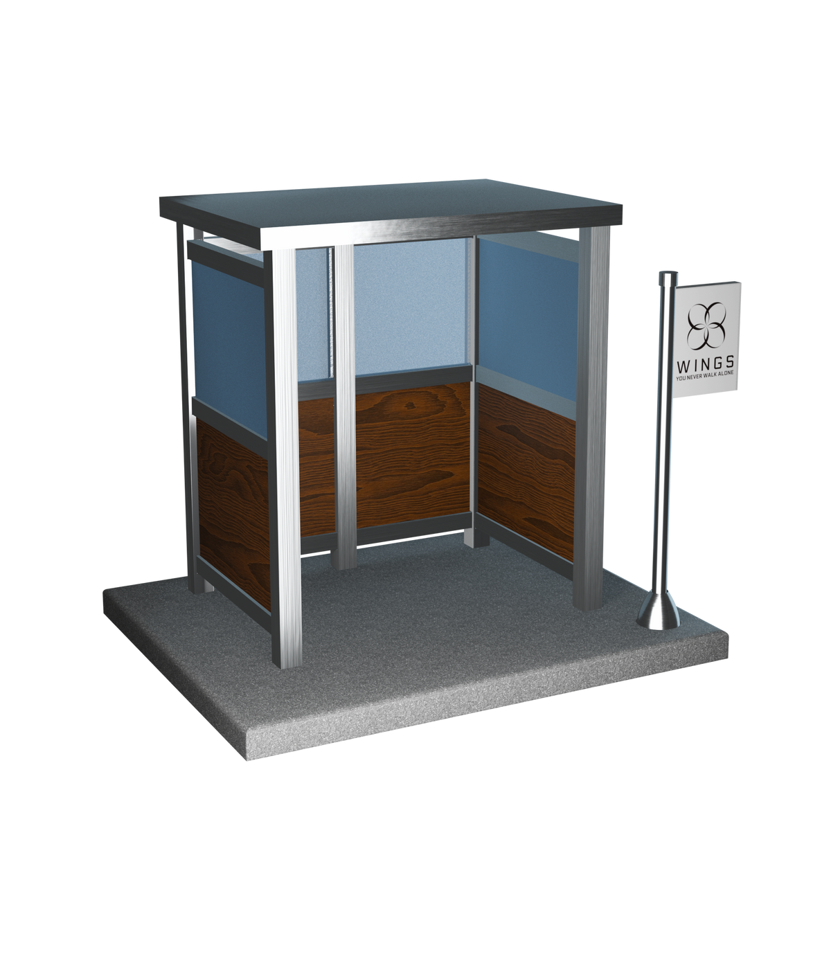 Bus Stop