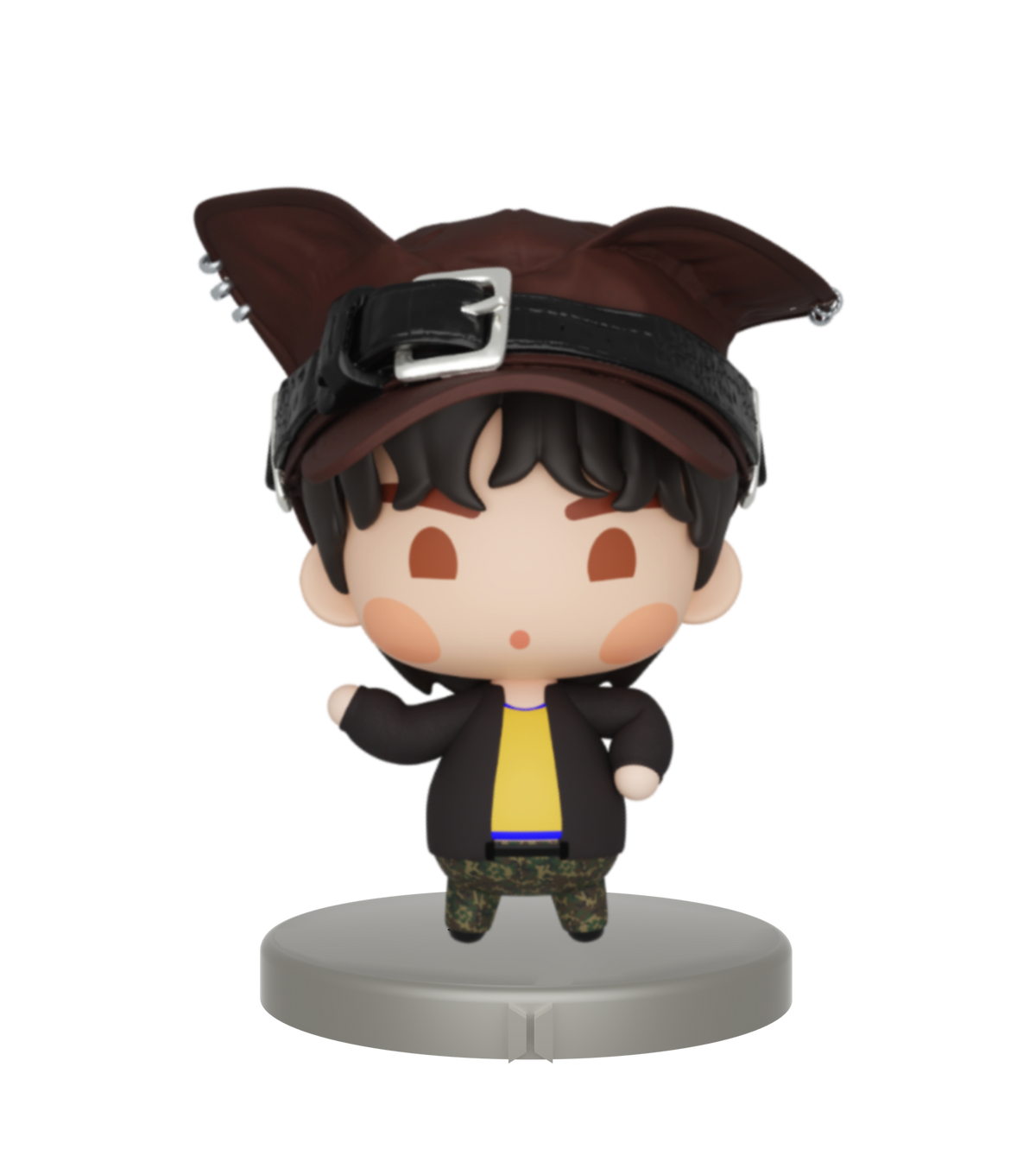 [PRE-ORDER] Loverboy London