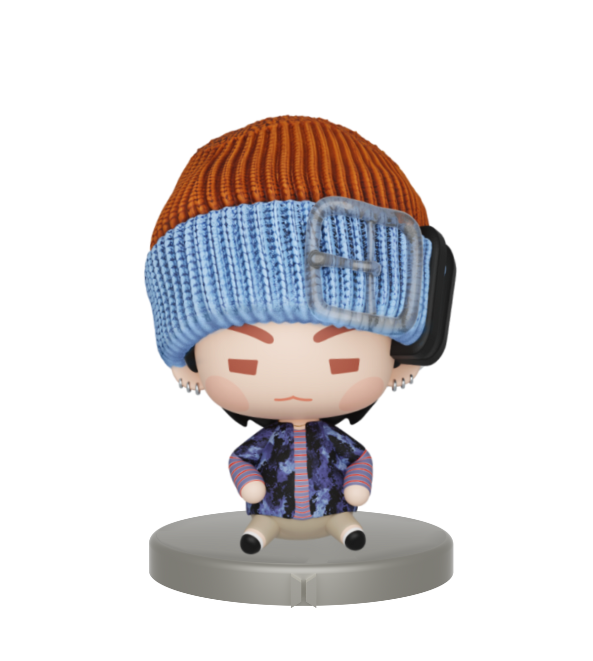 [PRE-ORDER] Loverboy London