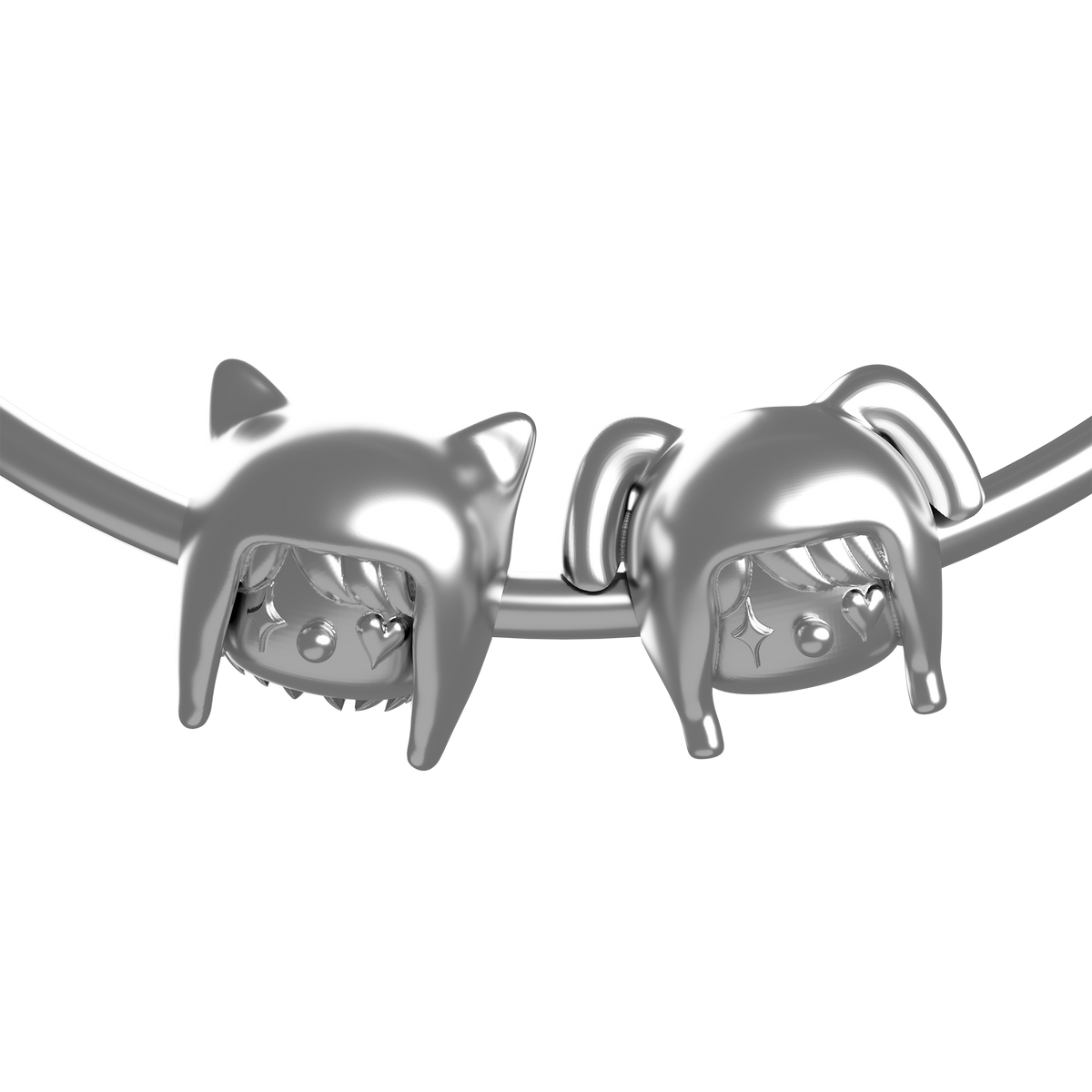 JITB Charms