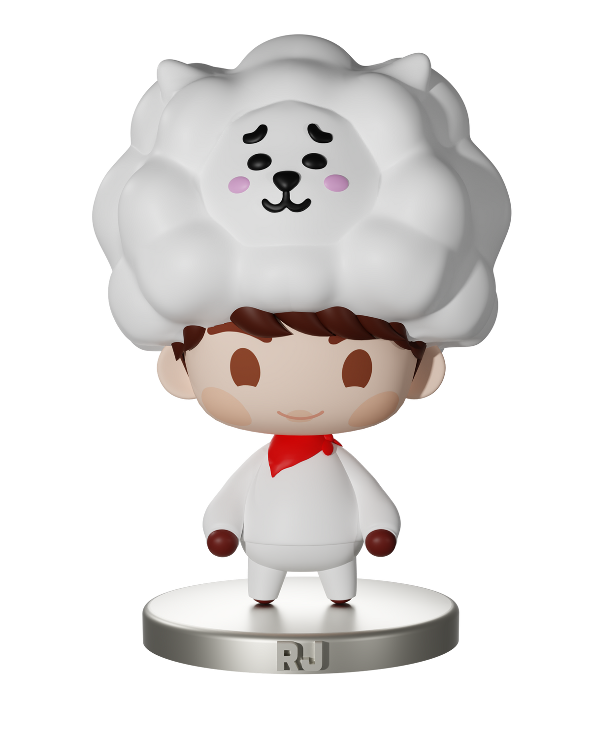 RJ