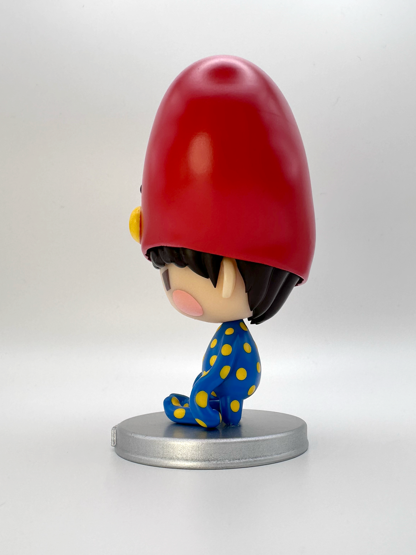 [CLEARANCE SALE] Tata