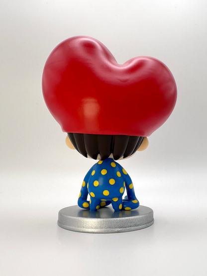 [CLEARANCE SALE] Tata