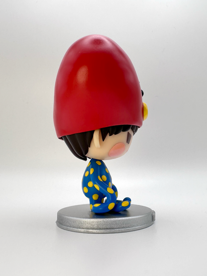 [CLEARANCE SALE] Tata