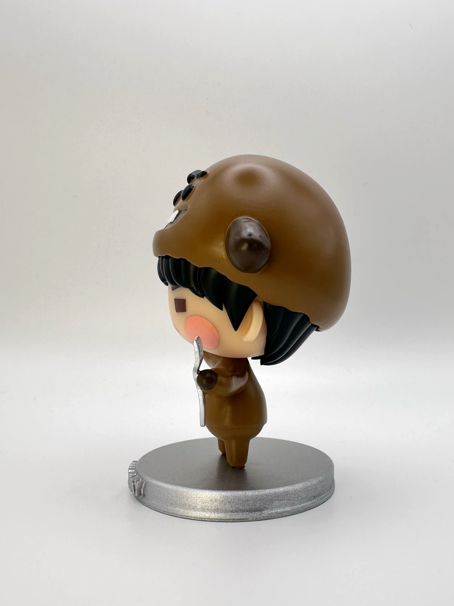 [CLEARANCE SALE] Shooky