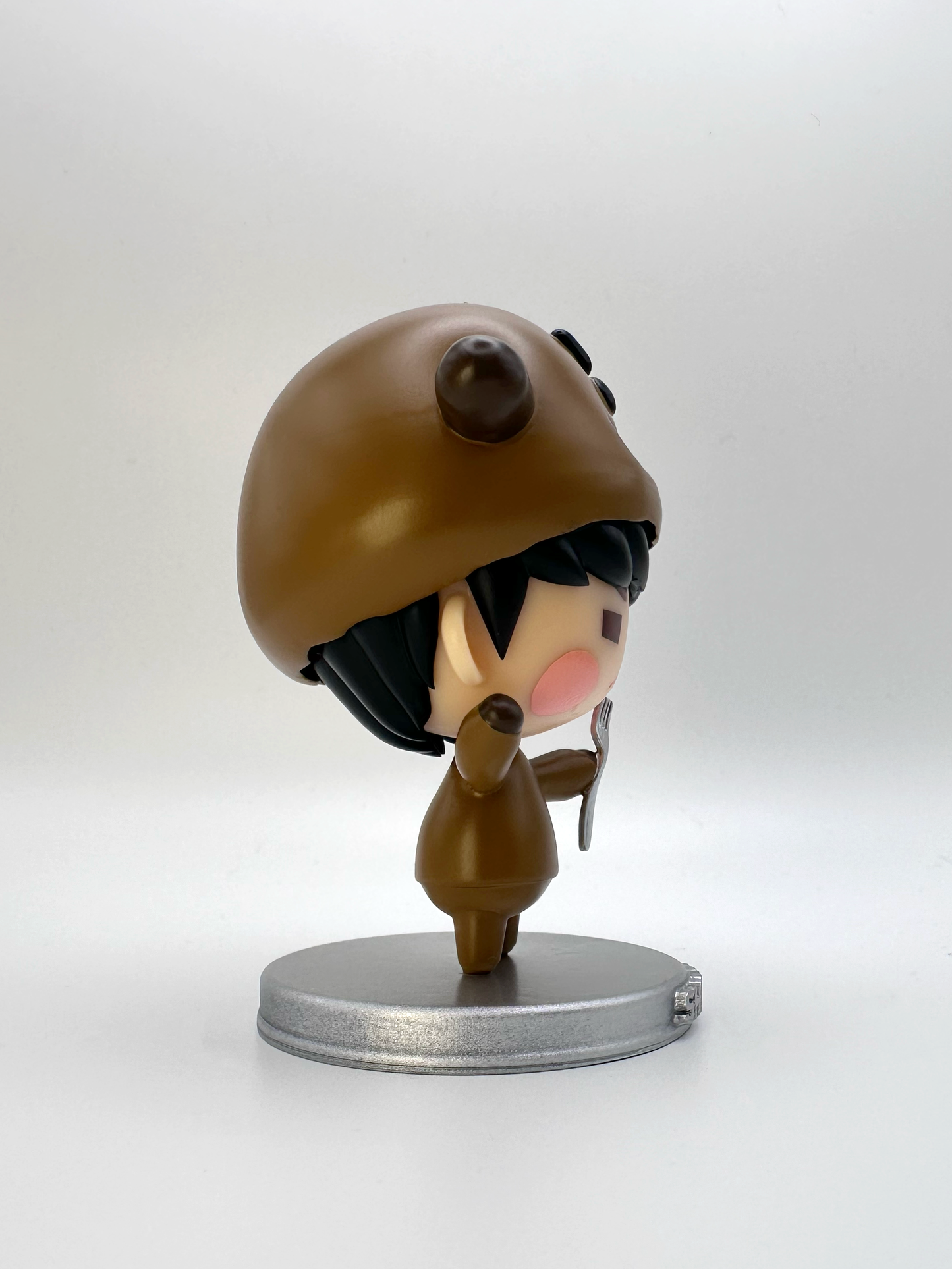 [CLEARANCE SALE] Shooky